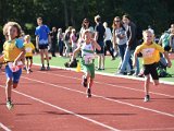 2017-09-02 Athletic Champs (pupillen) - 107